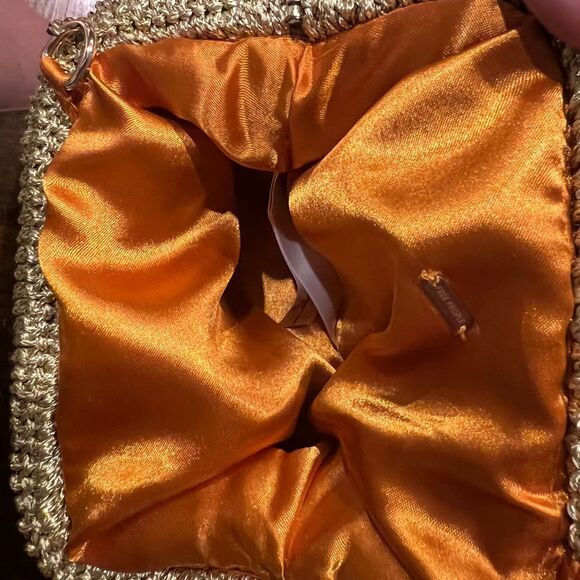 Free People Sweet Emotions Clutch Purse - Picture 6 of 7